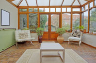 free Ryhill conservatory quotes