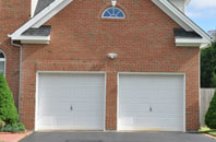free Ryhill garage construction quotes