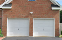 free Ryhill garage extension quotes