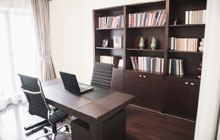Ryhill home office construction leads